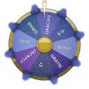 Tashan Win Lucky Wheel