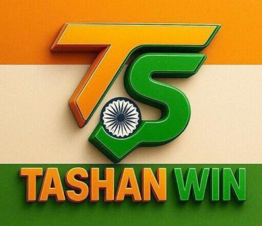 Tashan Game Login